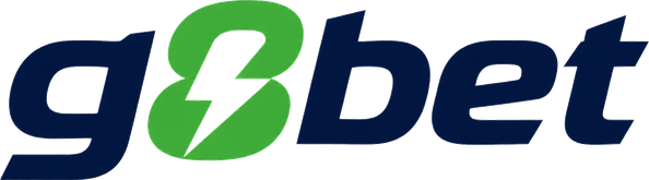 g8bet